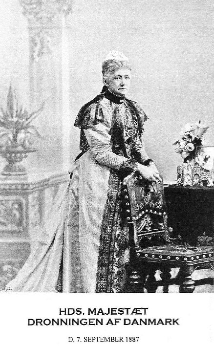 DronnningLouise-1887-StrVedStol-A